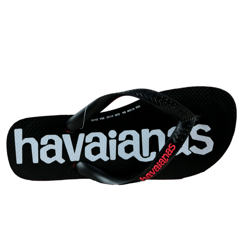 64253-1_clipped_rev_1.png
