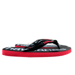 64253-2_clipped_rev_1.png