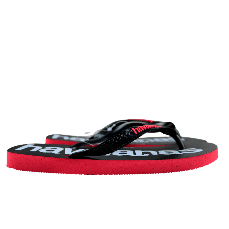 64253-2_clipped_rev_1.png