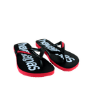 64253-3_clipped_rev_1.png