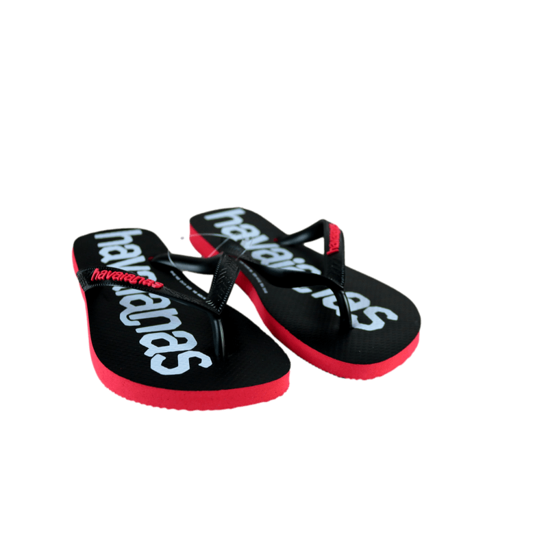 64253-3_clipped_rev_1.png