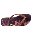64240-1_clipped_rev_1.png