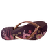 64240-1_clipped_rev_1.png