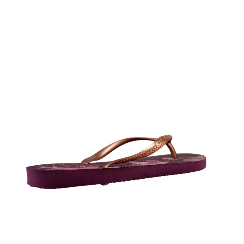 64240-3_clipped_rev_1.png