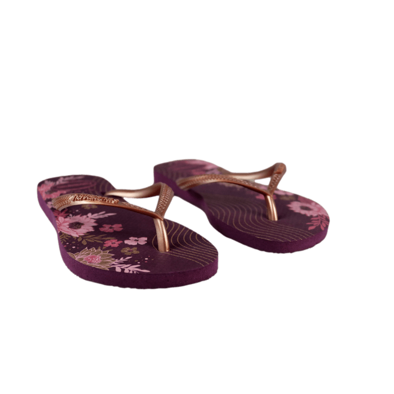 64240-4_clipped_rev_1.png