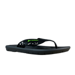 64402-1_clipped_rev_1.png