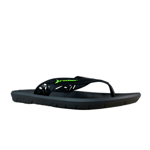 Chinelo RIDER MOVING