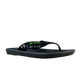 64402-1_clipped_rev_1.png