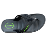 64402-2_clipped_rev_1.png