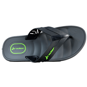 Chinelo RIDER MOVING