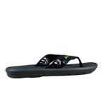 64402-3_clipped_rev_1.png