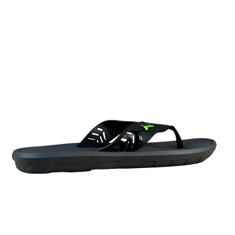 64402-3_clipped_rev_1.png