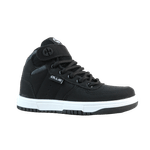 64295-1_clipped_rev_1.png