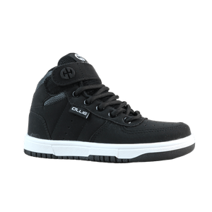 Sapatenis OLLIE ALPHA 2 JUVENIL