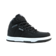 64295-1_clipped_rev_1.png