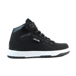 64295-2_clipped_rev_1.png