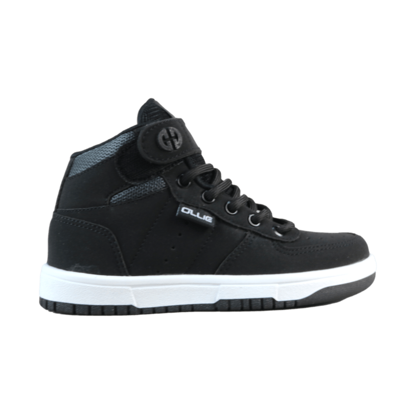 64295-2_clipped_rev_1.png