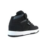 64295-3_clipped_rev_1.png