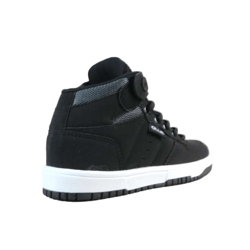 64295-3_clipped_rev_1.png