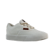 62606-1_clipped_rev_1.png