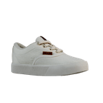 62606-1_clipped_rev_1.png