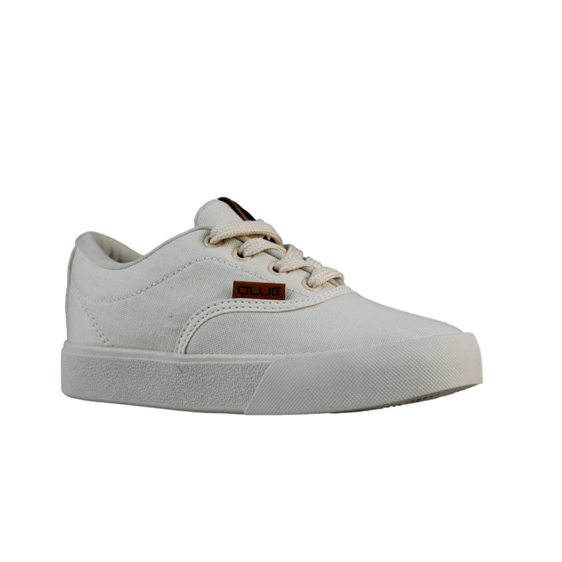 62606-1_clipped_rev_1.png