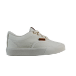 62606-2_clipped_rev_1.png