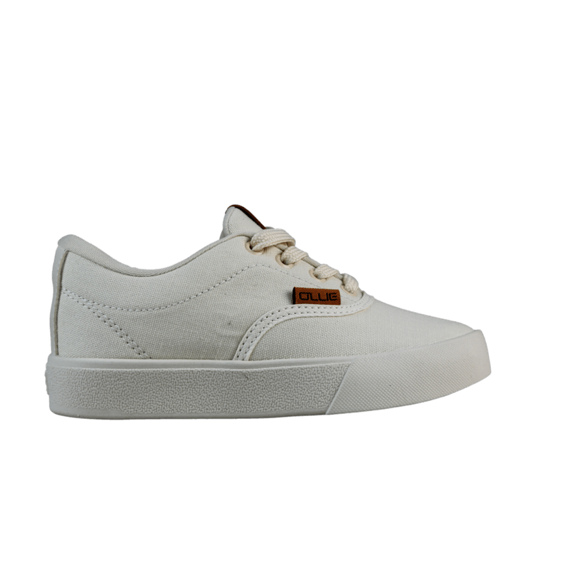 62606-2_clipped_rev_1.png