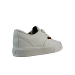 62606-3_clipped_rev_1.png
