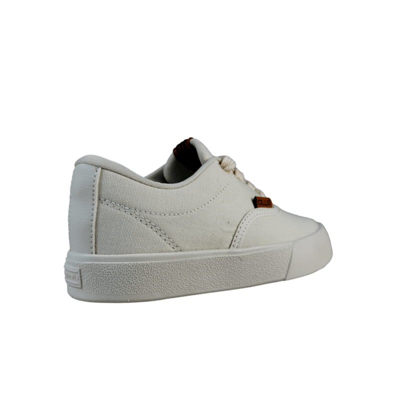62606-3_clipped_rev_1.png