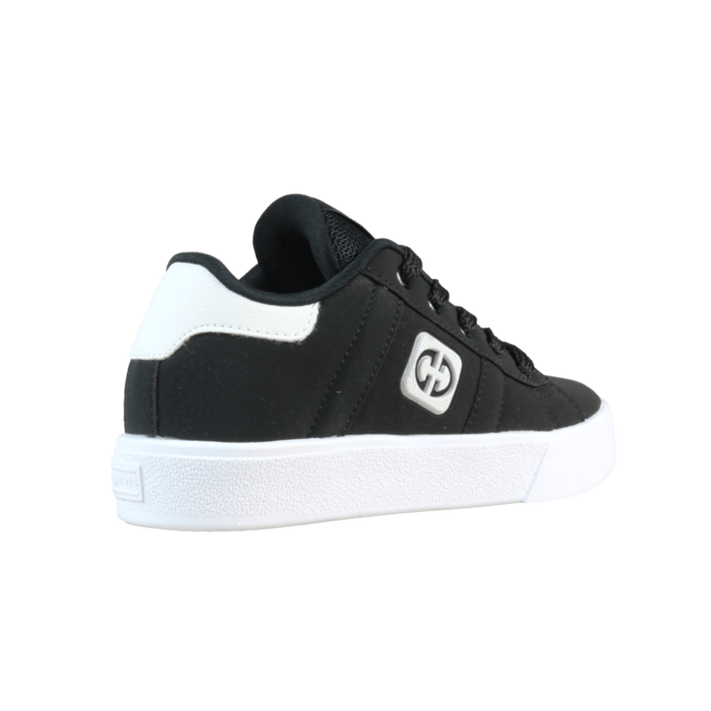 62607-3_clipped_rev_1.png