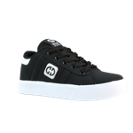 62607-1_clipped_rev_1.png