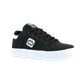 62607-1_clipped_rev_1.png