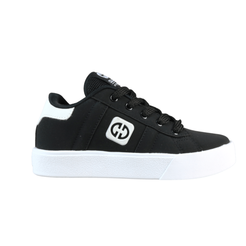 62607-2_clipped_rev_1.png