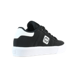62607-3_clipped_rev_1.png