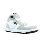 64294-1_clipped_rev_1.png