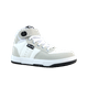 64294-1_clipped_rev_1.png