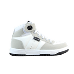 64294-2_clipped_rev_1.png