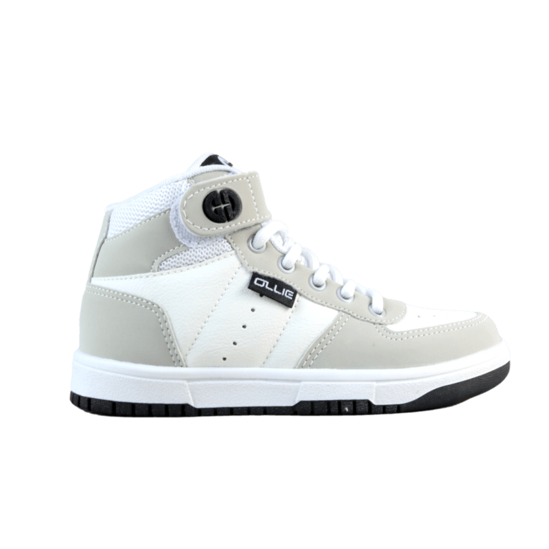 64294-2_clipped_rev_1.png