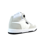 64294-3_clipped_rev_1.png