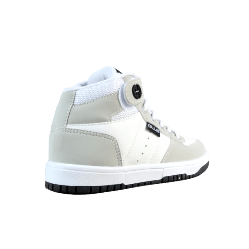 64294-3_clipped_rev_1.png