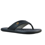 63956-1_clipped_rev_1.png