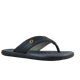 63956-1_clipped_rev_1.png