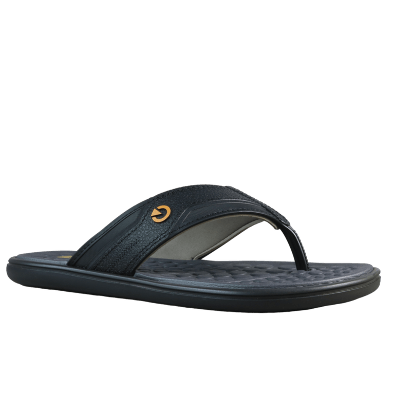 63956-1_clipped_rev_1.png