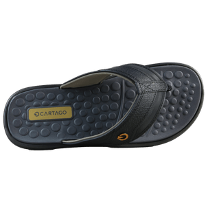 Chinelo CARTAGO VENETO III