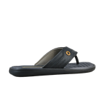 63956-3_clipped_rev_1.png