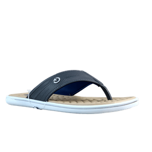 Chinelo CARTAGO VENETO III