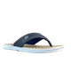 63960-1_clipped_rev_1.png