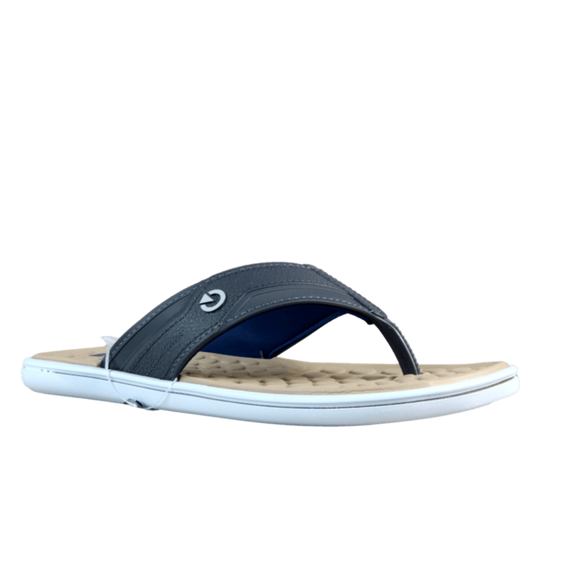 63960-1_clipped_rev_1.png