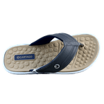 63960-2_clipped_rev_1.png